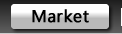 Market